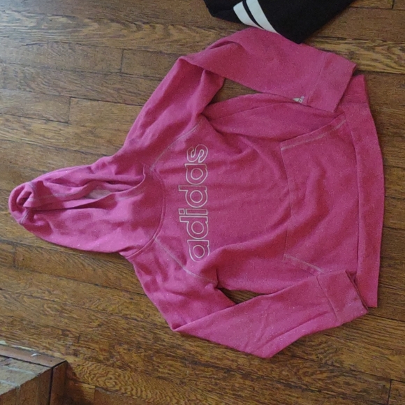 Girls 7/8 clothing Bundle - Picture 3 of 13